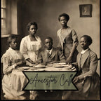 Clarity & Divination