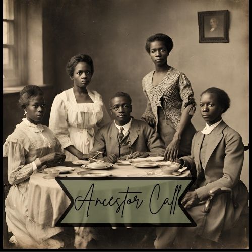 Clarity & Divination