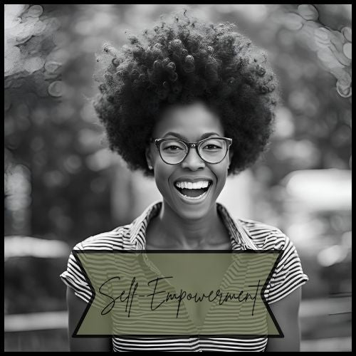 Clarity & Divination