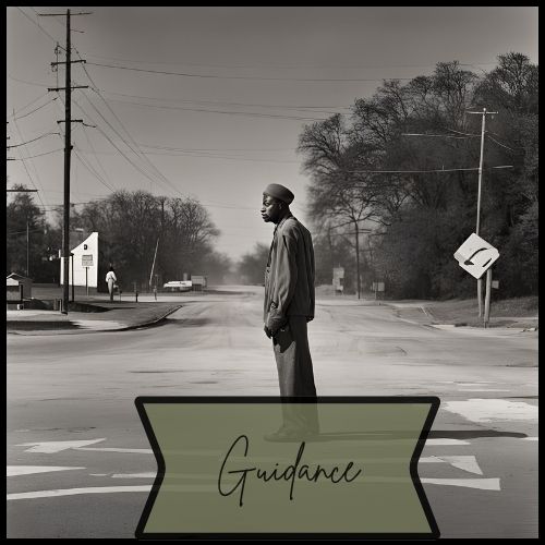 Clarity & Divination