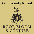 Community Ritual