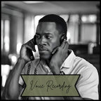 Clarity & Divination