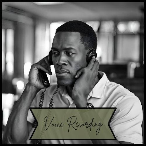 Clarity & Divination